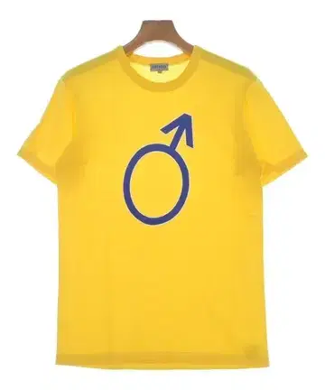 KENZO 티셔츠 남성용