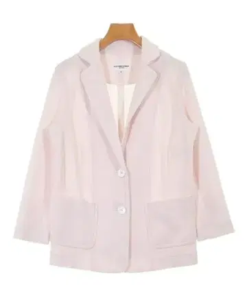 49AV JUNKO SHIMADA 자켓 여성용