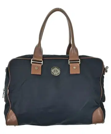 Orobianco 비즈니스 백 남성용