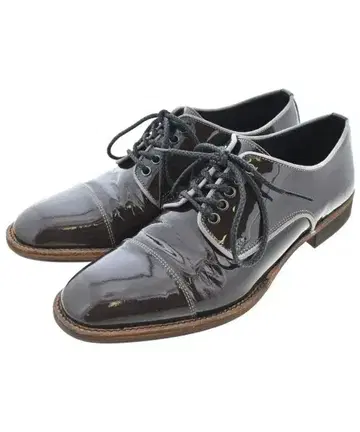 MIHARA YASUHIRO 비즈니스 드레스 신발 남성용