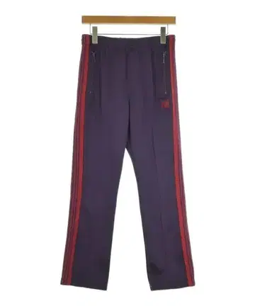 Needles 팬츠 (기타) 남성용