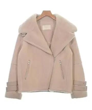 eimy istoire 라이더스 여성용