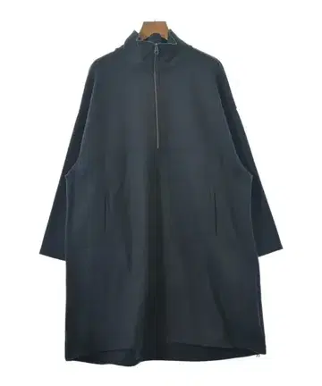 FRAMeWORK 원피스 여성용