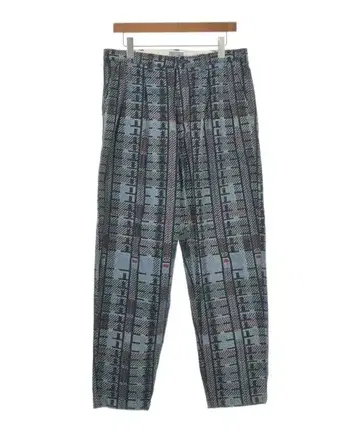 C.E 팬츠 (기타) 남성용