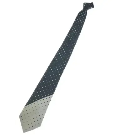 yohji yamamoto POUR HOMME 넥타이 남성용