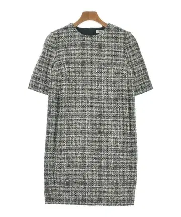 LANVIN 여성용 원피스