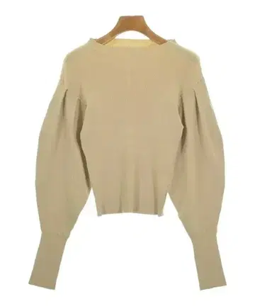 ETRE TOKYO 니트 스웨터 여성용