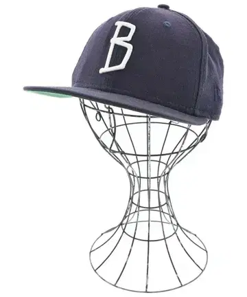 STUSSY 남성용 캡