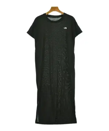 THE NORTH FACE 원피스 여성용