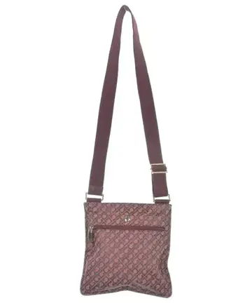 GHERARDINI 숄더백 여성용