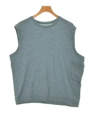 KAPITAL 남성용 베스트