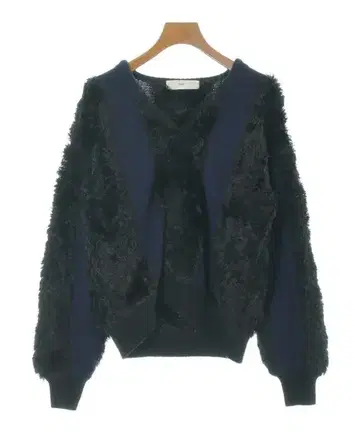 TOGA 가디건 여성용