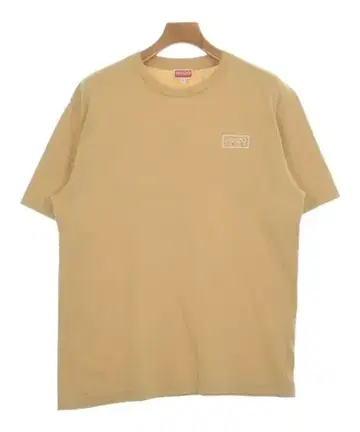 KENZO 티셔츠 남성용