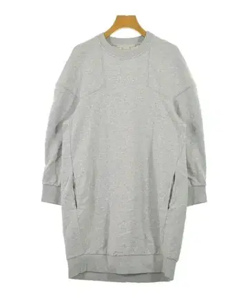 STELLA McCARTNEY 여성용 원피스