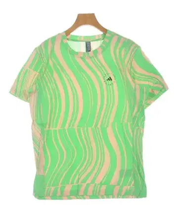 adidas by Stella McCartney 티셔츠 여성용