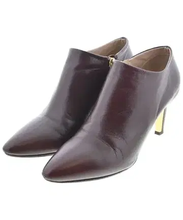 Chloe 부티 여성용