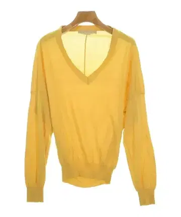 STELLA McCARTNEY 니트/스웨터 여성용