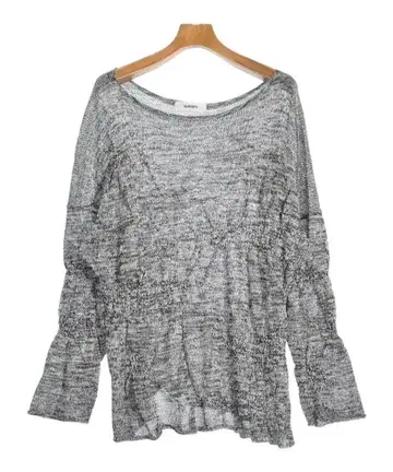 sulvam 니트/스웨터 남성용