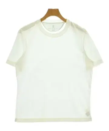 BRUNELLO CUCINELLI 티셔츠 남성용