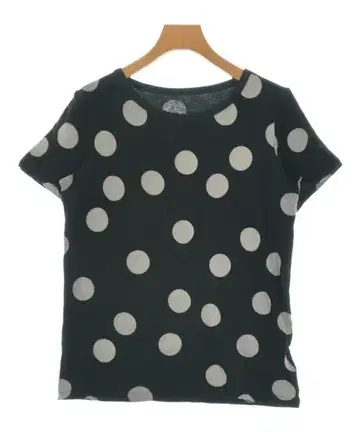 YOHJI YAMAMOTO +NOIR 니트/스웨터 여성용