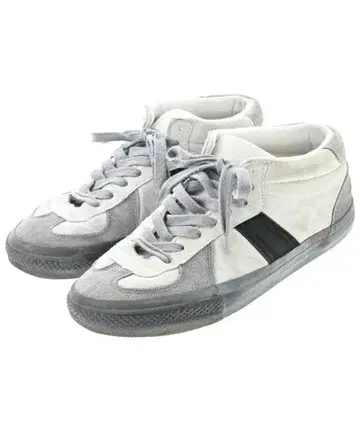 REPRODUCTION OF FOUND 스니커즈 남성용