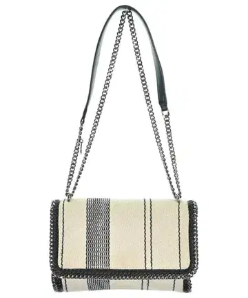 STELLA McCARTNEY 숄더백 여성용