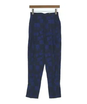 TOGA 팬츠 (기타) 여성용