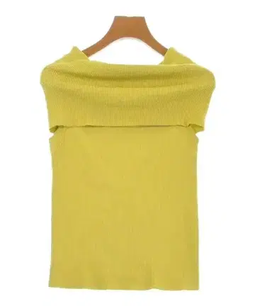 Diagram GRACE CONTINENTAL 니트/스웨터 여성용