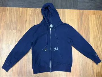 그라니프 핑구 후드티