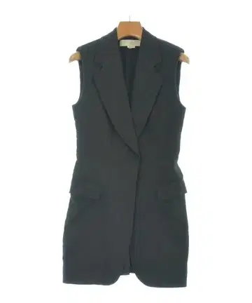 STELLA McCARTNEY 테일러드 자켓 여성용