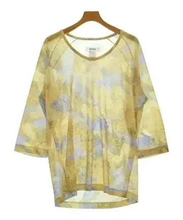 sulvam T셔츠 티셔츠 남성용