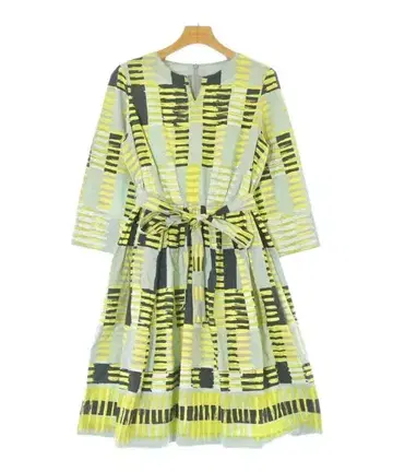 HIROKO BIS 원피스 여성용