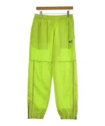 STUSSY 팬츠 ( 기타 ) 남성용