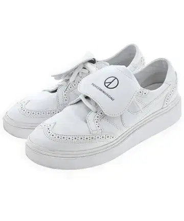 peaceminusone 스니커즈 남성용