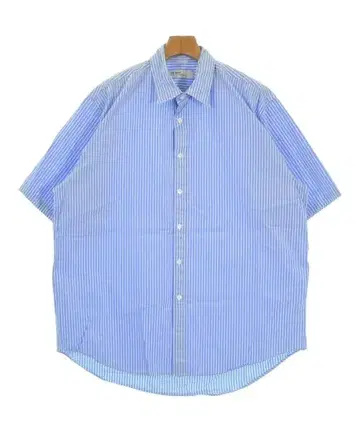 THE SEED BY WILLY CHAVARRIA 캐주얼 셔츠 남성용