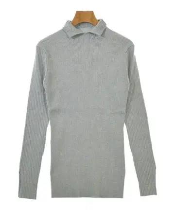 STUDIO NICHOLSON 니트/스웨터 여성용