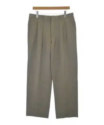 BURBERRY 팬츠 (기타) 남성용