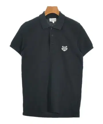 KENZO 피케 셔츠 남성용