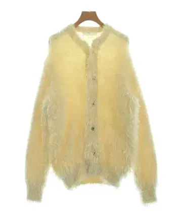 TOGA 가디건 여성용