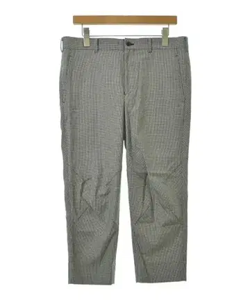 COMME des GARCONS HOMME DEUX 팬츠 (기타) 남성용