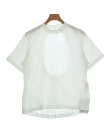 TOGA 티셔츠 셔츠 여성용