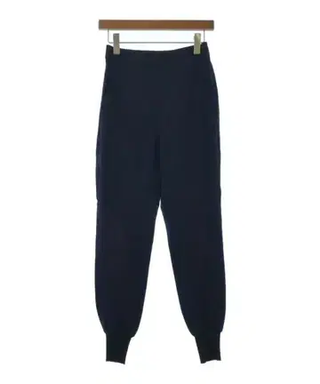 STELLA McCARTNEY 팬츠 (기타) 여성용