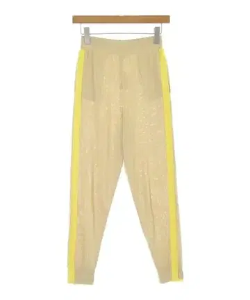 STELLA McCARTNEY 팬츠 (기타) 여성용