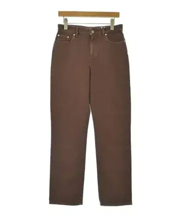 STELLA McCARTNEY 팬츠 (기타) 여성용