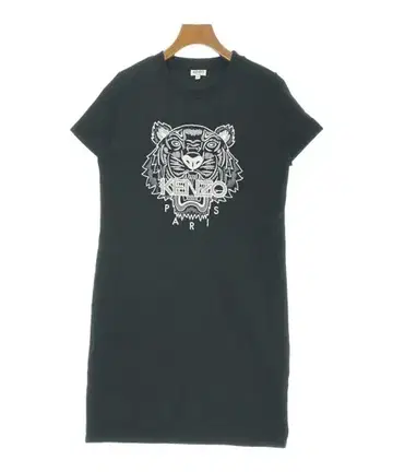 KENZO 여성용 원피스