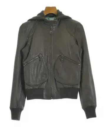 도마 라이더스 여성용