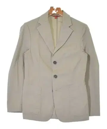 BARENA 캐주얼 자켓 남성용