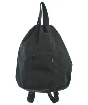 Creek Angler's Device 백팩 백팩 남성용