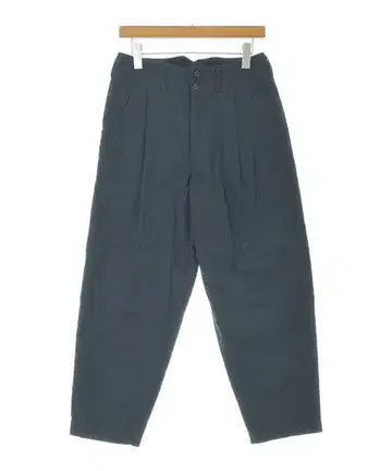 NICHOLAS DALEY 팬츠 (기타) 남성용