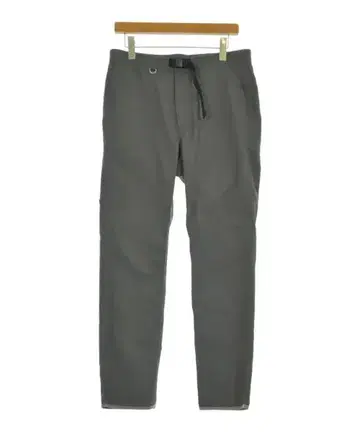 THE NORTH FACE PURPLE LABEL 팬츠 (기타) 남성용